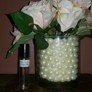 Bond No. 9 I love New York!